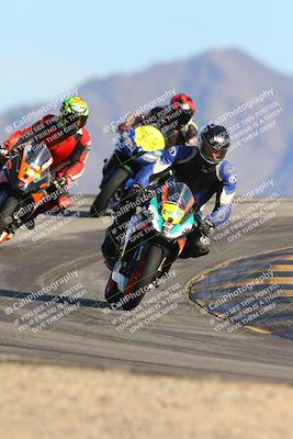 media/Nov-30-2024-TrackXperience (Sat) [[4565c97b29]]/Level 1/Session 6 (Turn 12)/
